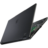 Ordinateur portable MSI Cyborg 17 B2RWFKG-001FR (9S7-17U332-001)