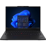 Ordinateur portable Lenovo ThinkPad L13 Gen 6 (Intel) (21R5004AFR)