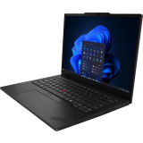 Ordinateur portable Lenovo ThinkPad L13 Gen 6 (Intel) (21R5004AFR)