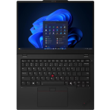Ordinateur portable Lenovo ThinkPad L13 Gen 6 (Intel) (21R5004AFR)
