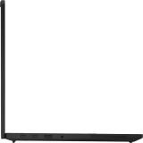 Ordinateur portable Lenovo ThinkPad L13 Gen 6 (Intel) (21R5004AFR)