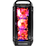 Datoru korpuss Cougar Panzer Max-G Black