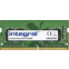 Mémoire vive 8GB DDR4 3200MHz Integral SO-DIMM (IN4V8GNGLTX)