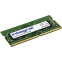 Mémoire vive 8GB DDR4 3200MHz Integral SO-DIMM (IN4V8GNGLTX) - photo 2