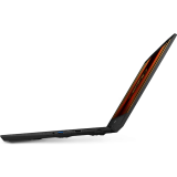 Ordinateur portable MSI Katana 15 HX B14WGK-004FR