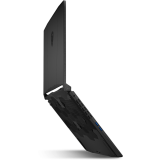 Ordinateur portable MSI Katana 15 HX B14WGK-004FR
