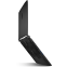 Ordinateur portable MSI Katana 15 HX B14WGK-004FR - photo 4