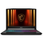 Ordinateur portable MSI Katana 15 HX B14WFK-209XFR