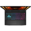 Ordinateur portable MSI Katana 15 HX B14WFK-209XFR - photo 2