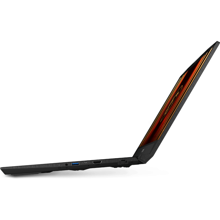 Ordinateur portable MSI Katana 15 HX B14WFK-209XFR - photo 3