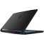 Ordinateur portable MSI Katana 15 HX B14WFK-209XFR - photo 5