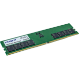 Mémoire vive 32GB DDR5 4800MHz Integral (IN5T32GNHRBX)