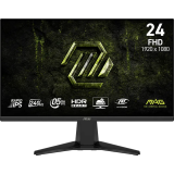 Monitor MSI 24" MAG 245F X24 (9S6-3BC81M-001)