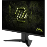 Monitor MSI 24" MAG 245F X24 (9S6-3BC81M-001)
