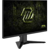 Monitor MSI 24" MAG 245F X24 (9S6-3BC81M-001)