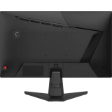 Monitor MSI 24" MAG 245F X24 (9S6-3BC81M-001)