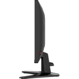 Monitor MSI 24" MAG 245F X24 (9S6-3BC81M-001)