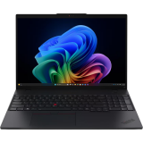 ordinateur portable Lenovo ThinkPad L16 Gen 3 (Intel) (21X80037FR)