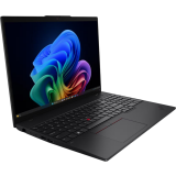 ordinateur portable Lenovo ThinkPad L16 Gen 3 (Intel) (21X80037FR)