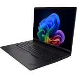 ordinateur portable Lenovo ThinkPad L16 Gen 3 (Intel) (21X80037FR)