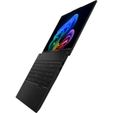 ordinateur portable Lenovo ThinkPad L16 Gen 3 (Intel) (21X80037FR)