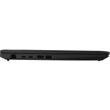 ordinateur portable Lenovo ThinkPad L16 Gen 3 (Intel) (21X80037FR)