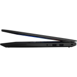 ordinateur portable Lenovo ThinkPad L16 Gen 3 (Intel) (21X80037FR)