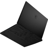 Ordinateur portable MSI Pulse A17 AI+ C3HWGKG-005FR (9S7-17TK11-005)