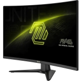 Монитор MSI 32" MAG 321CQF E18 (9S6-3DE04T-001)