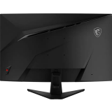 Монитор MSI 32" MAG 321CQF E18 (9S6-3DE04T-001)