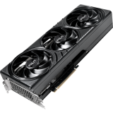 Видеокарта NVIDIA GeForce RTX 5080 Palit Infinity 3 16GB (NE75080019T2-GB2035S)