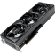 Видеокарта NVIDIA GeForce RTX 5080 Palit Infinity 3 16GB (NE75080019T2-GB2035S)