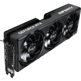Видеокарта NVIDIA GeForce RTX 5080 Palit Infinity 3 16GB (NE75080019T2-GB2035S)