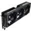 Видеокарта NVIDIA GeForce RTX 5080 Palit Infinity 3 16GB (NE75080019T2-GB2035S) - photo 2