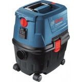 Aspirateur professionnel Bosch GAS 15 PS (06019E5100)
