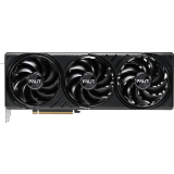 Видеокарта NVIDIA GeForce RTX 5080 Palit Infinity 3 16GB (NE75080019T2-GB2035S)