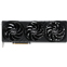Видеокарта NVIDIA GeForce RTX 5080 Palit Infinity 3 16GB (NE75080019T2-GB2035S) - photo 4