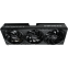Видеокарта NVIDIA GeForce RTX 5080 Palit Infinity 3 16GB (NE75080019T2-GB2035S) - photo 5