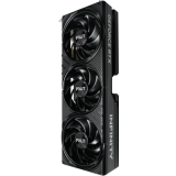 Видеокарта NVIDIA GeForce RTX 5080 Palit Infinity 3 16GB (NE75080019T2-GB2035S)