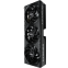Видеокарта NVIDIA GeForce RTX 5080 Palit Infinity 3 16GB (NE75080019T2-GB2035S) - photo 7