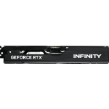 Видеокарта NVIDIA GeForce RTX 5080 Palit Infinity 3 16GB (NE75080019T2-GB2035S)