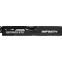 Видеокарта NVIDIA GeForce RTX 5080 Palit Infinity 3 16GB (NE75080019T2-GB2035S) - photo 8