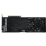 Видеокарта NVIDIA GeForce RTX 5080 Palit Infinity 3 16GB (NE75080019T2-GB2035S)