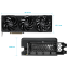 Видеокарта NVIDIA GeForce RTX 5080 Palit Infinity 3 16GB (NE75080019T2-GB2035S) - photo 10