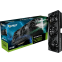 Видеокарта NVIDIA GeForce RTX 5080 Palit Infinity 3 16GB (NE75080019T2-GB2035S) - photo 11