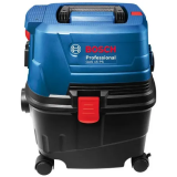 Aspirateur professionnel Bosch GAS 15 PS (06019E5100)