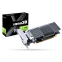 Видеокарта NVIDIA GeForce GT 1030 INNO3D 2GB (N1030-1SDV-E5BL) - photo 2