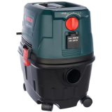 Aspirateur professionnel Bosch GAS 15 PS (06019E5100)