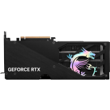 Видеокарта NVIDIA GeForce RTX 5060 Ti MSI OC 16GB (RTX 5060 Ti 16G GAMING TRIO OC)
