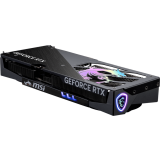 Видеокарта NVIDIA GeForce RTX 5060 Ti MSI OC 16GB (RTX 5060 Ti 16G GAMING TRIO OC)